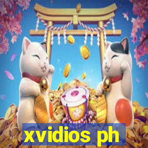 xvidios ph